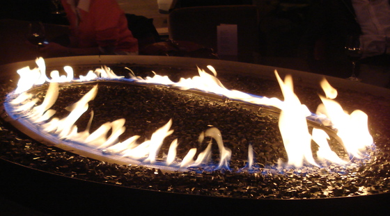 Fire pit at Boka.JPG